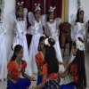 Oli_Vizha_20.12.2023
